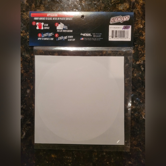 Stick Ems Rip Yellowstone Train Station - Picture 2 of 2